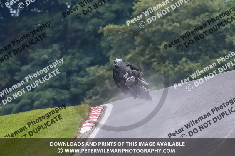 PJ Motorsport Photography 2020;anglesey;brands hatch;cadwell park;croft;donington park;enduro digital images;event digital images;eventdigitalimages;mallory;no limits;oulton park;peter wileman photography;racing digital images;silverstone;snetterton;trackday digital images;trackday photos;vmcc banbury run;welsh 2 day enduro